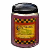 Candleberry Candles - Made in USA